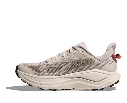 Womens Hoka Challenger 8 (D Wide)