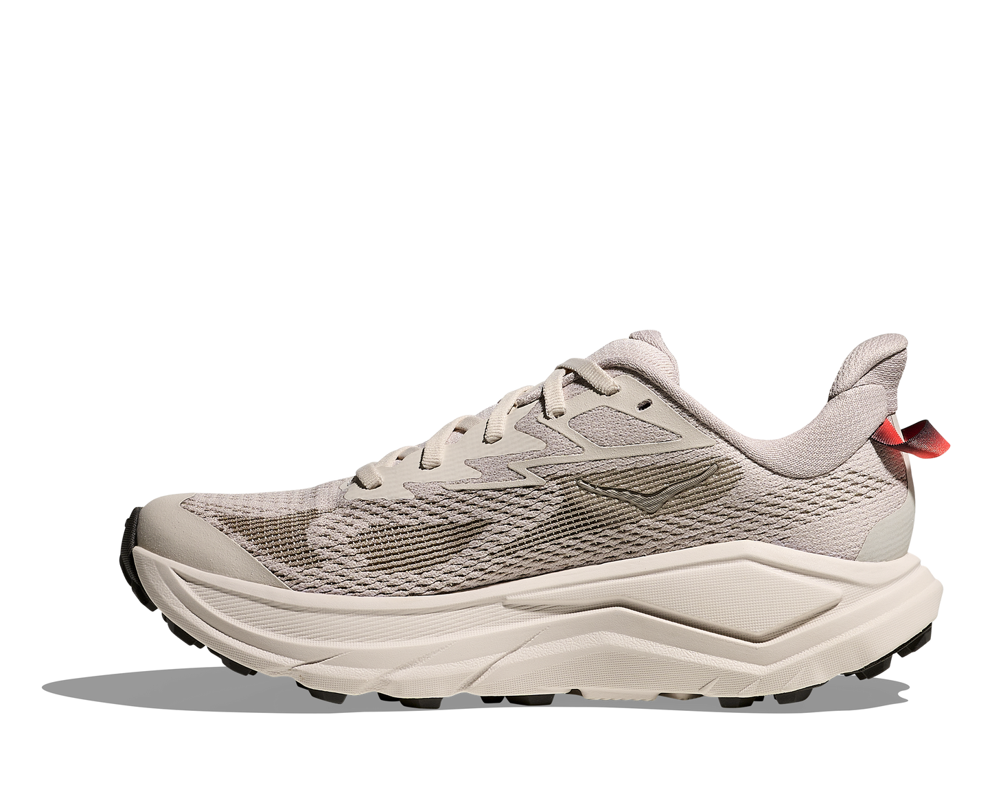 Womens Hoka Challenger 8