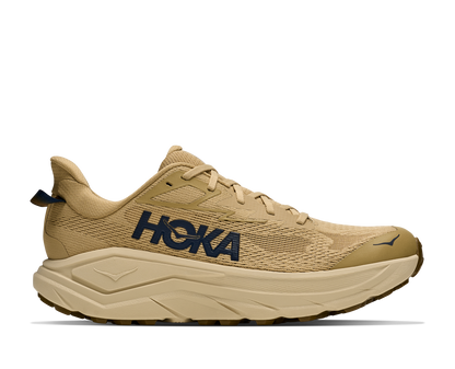 Mens Hoka Challenger 8 (2E Wide)