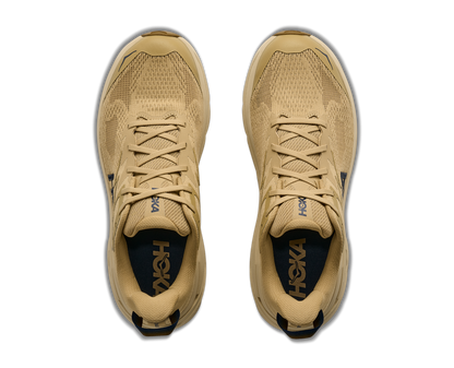 Mens Hoka Challenger 8 (2E Wide)