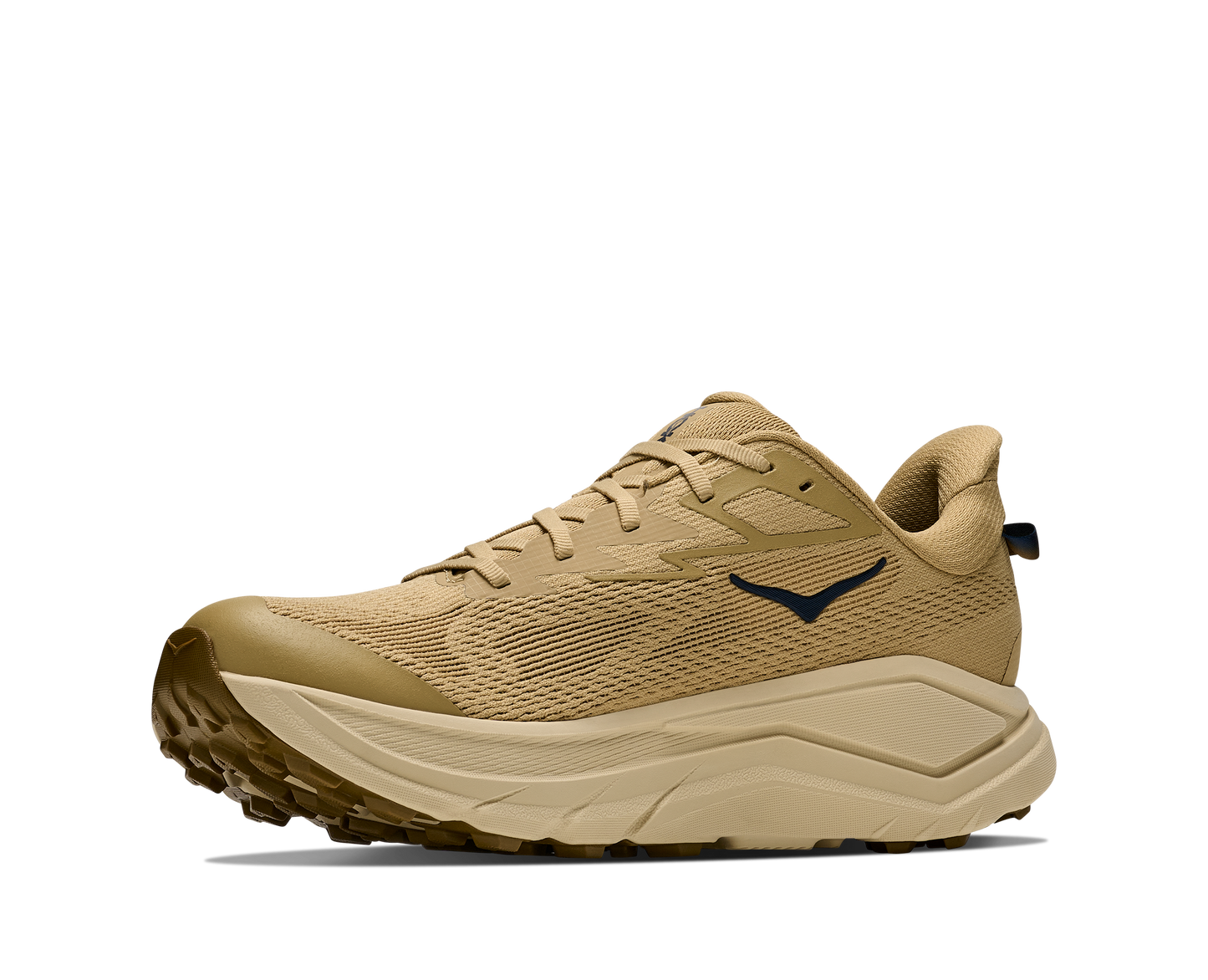 Mens Hoka Challenger 8 (2E Wide)