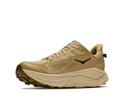 Mens Hoka Challenger 8 (2E Wide)