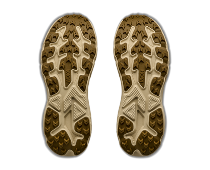 Mens Hoka Challenger 8 (2E Wide)