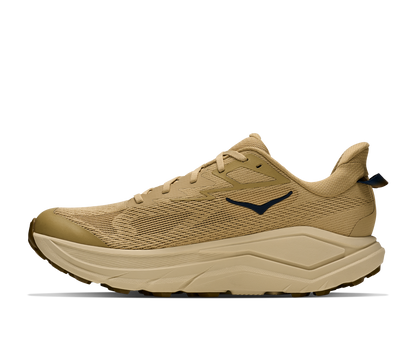 Mens Hoka Challenger 8 (2E Wide)