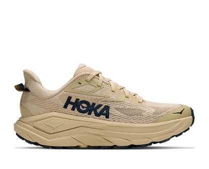Womens Hoka Challenger 8 (D Wide)
