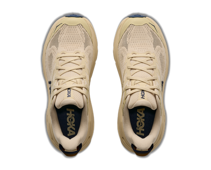 Womens Hoka Challenger 8 (D Wide)
