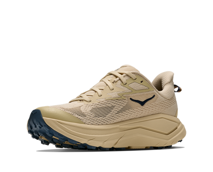 Womens Hoka Challenger 8 (D Wide)
