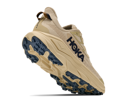Womens Hoka Challenger 8 (D Wide)