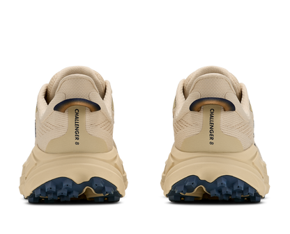 Womens Hoka Challenger 8 (D Wide)