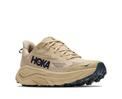 Womens Hoka Challenger 8 (D Wide)