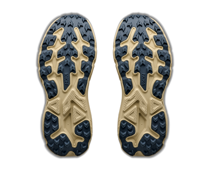 Womens Hoka Challenger 8 (D Wide)