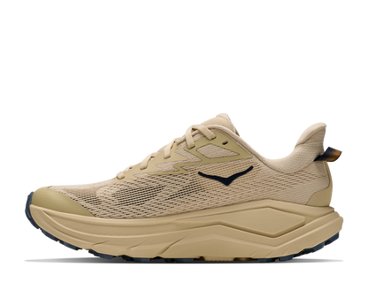 Womens Hoka Challenger 8 (D Wide)