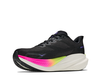 Mens Hoka Mach X 3