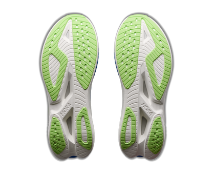 Mens Hoka Mach X 3