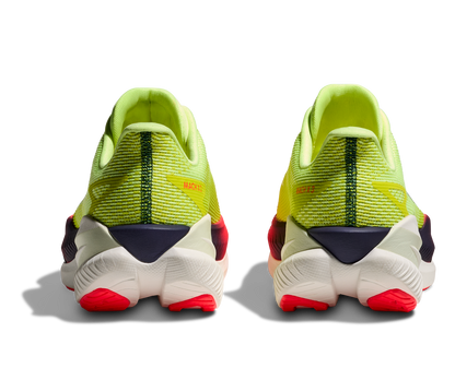 Mens Hoka Mach X 3