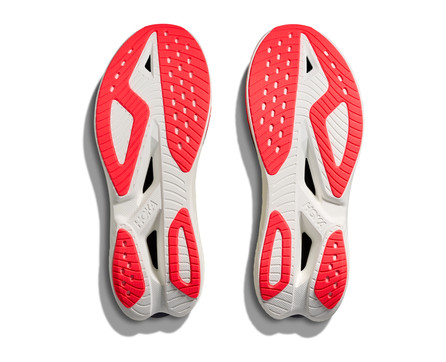 Mens Hoka Mach X 3