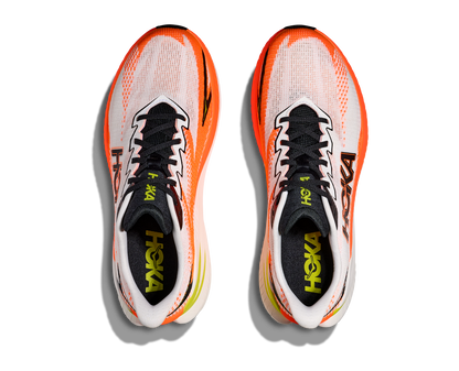 Mens Hoka Mach X 3