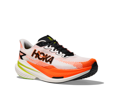 Mens Hoka Mach X 3