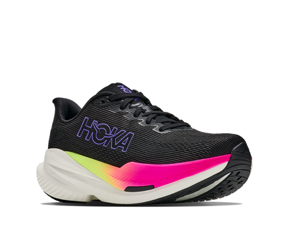 Womens Hoka Mach X 3