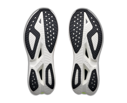Womens Hoka Mach X 3