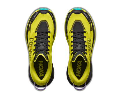 Mens Hoka Mafate 5