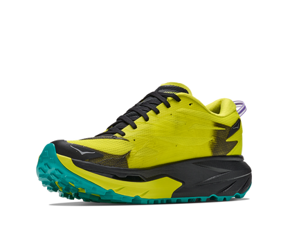 Mens Hoka Mafate 5