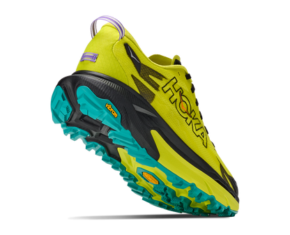 Mens Hoka Mafate 5
