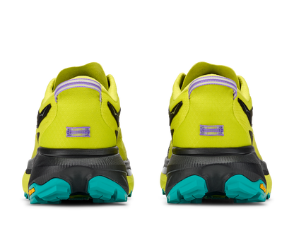 Mens Hoka Mafate 5