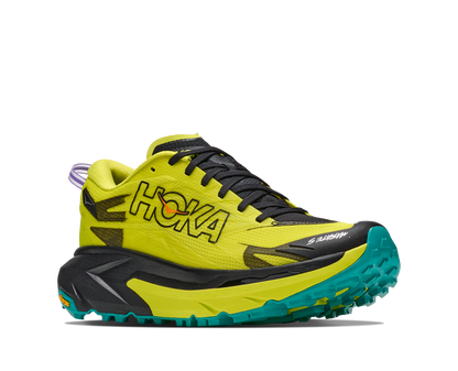 Mens Hoka Mafate 5