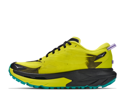 Mens Hoka Mafate 5