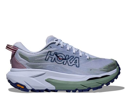 Womens Hoka Mafate 5