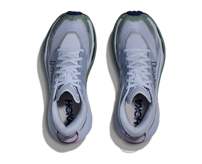 Womens Hoka Mafate 5