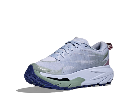 Womens Hoka Mafate 5