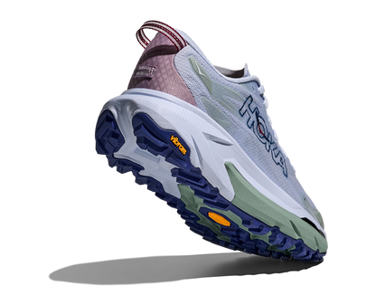 Womens Hoka Mafate 5