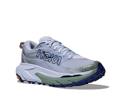 Womens Hoka Mafate 5