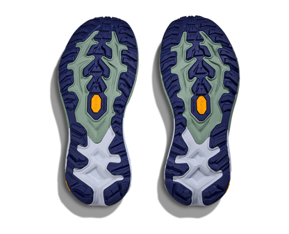 Womens Hoka Mafate 5