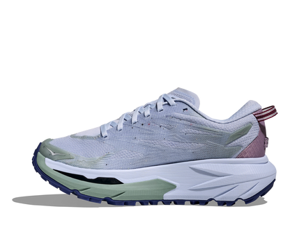 Womens Hoka Mafate 5