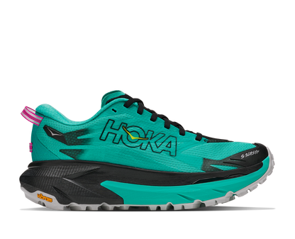 Womens Hoka Mafate 5