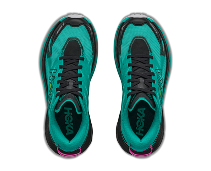 Womens Hoka Mafate 5