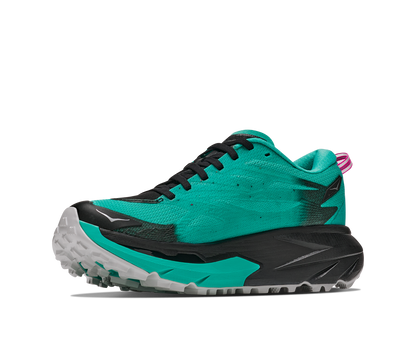 Womens Hoka Mafate 5
