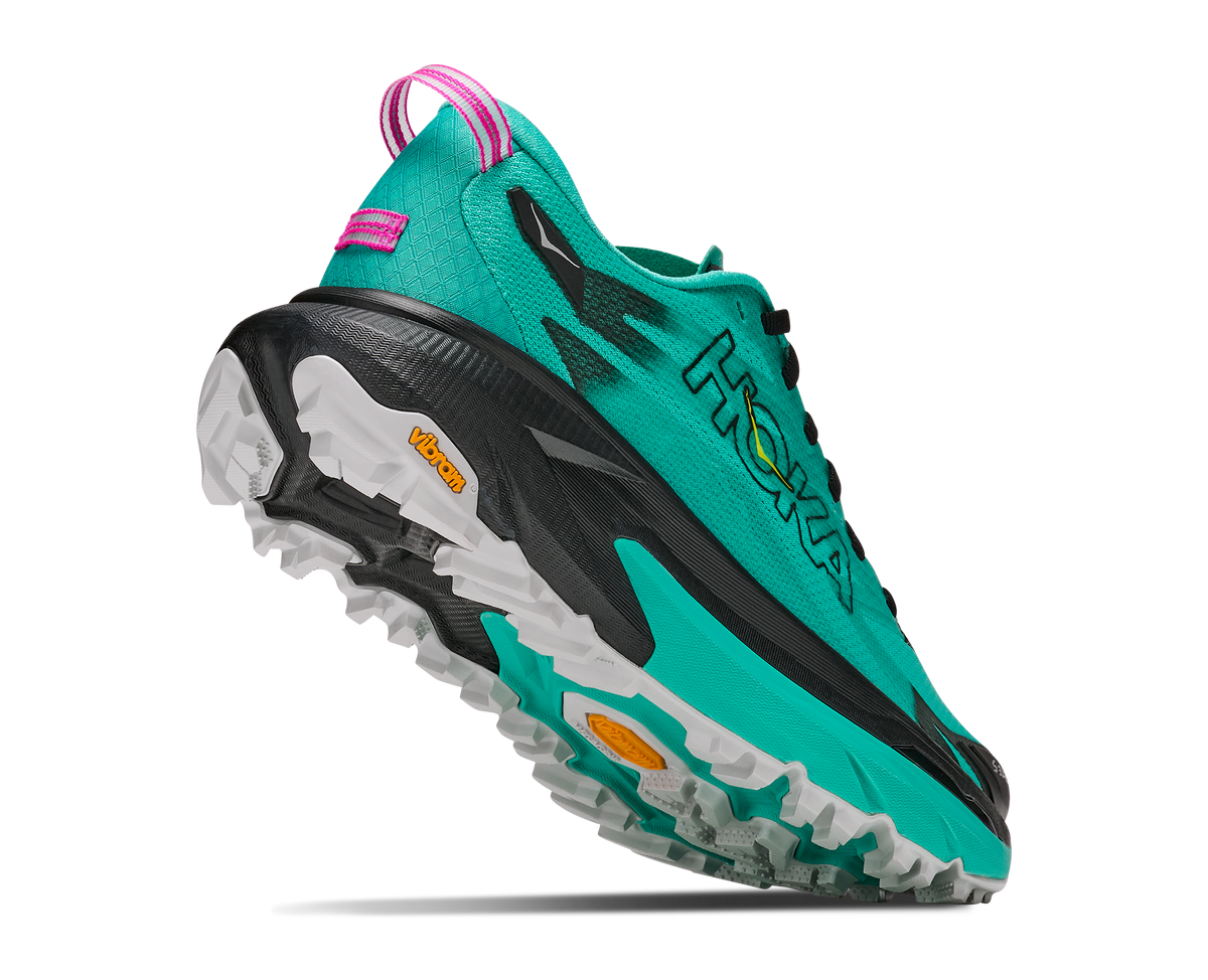 Womens Hoka Mafate 5