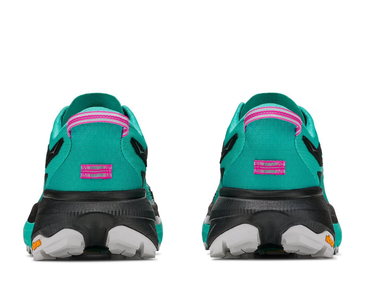Womens Hoka Mafate 5
