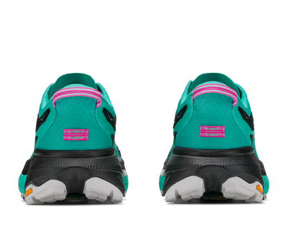 Womens Hoka Mafate 5