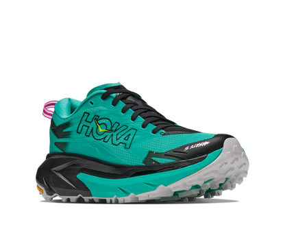Womens Hoka Mafate 5