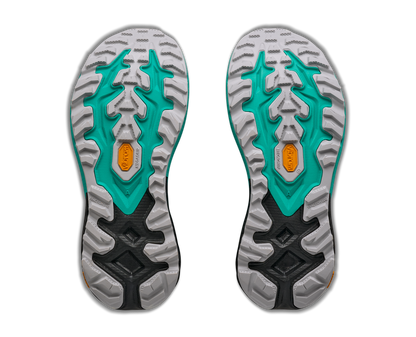 Womens Hoka Mafate 5