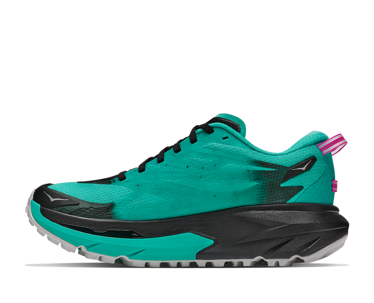 Womens Hoka Mafate 5