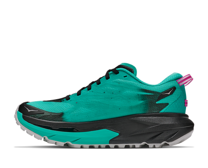 Womens Hoka Mafate 5