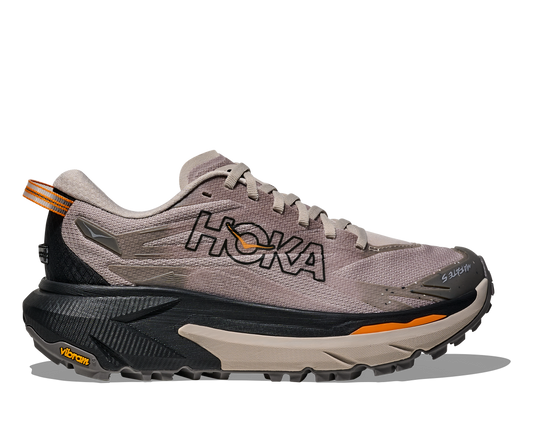 Womens Hoka Mafate 5