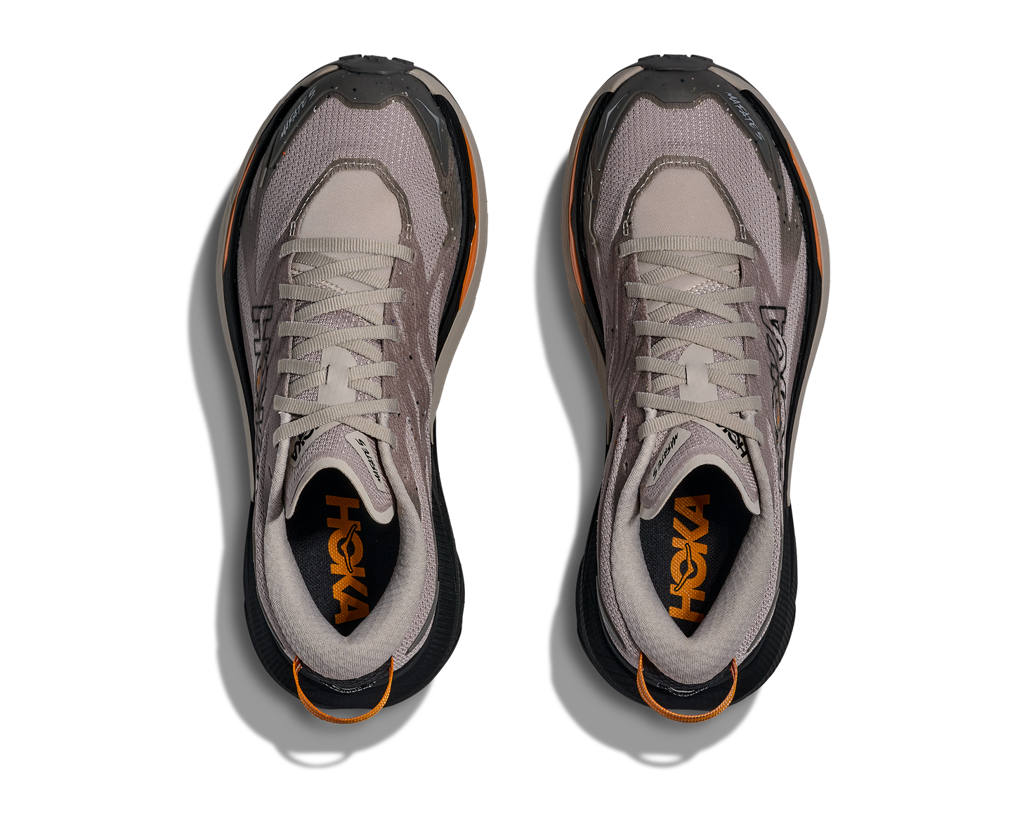 Womens Hoka Mafate 5