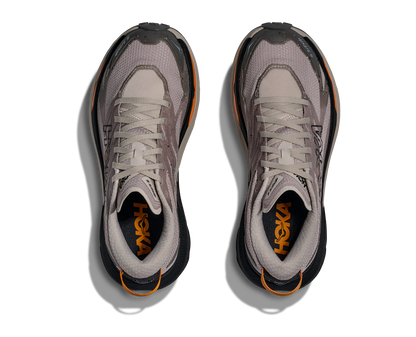 Womens Hoka Mafate 5